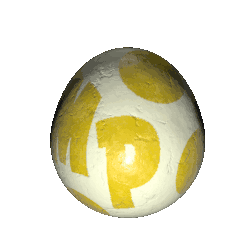 Monster-Pak